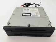 CD-Wechsler VW Golf VII (5G) 5G0035820A