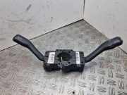 Lenkstockschalter SKODA FABIA I (6Y2) 1.4 TDI 4B0953503H 8L0953513G