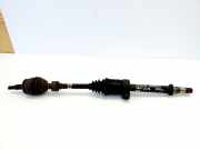 Antriebswelle rechts vorne Toyota Avensis Stufenheck (T27)