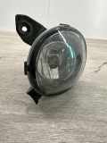 Nebelscheinwerfer links TOYOTA COROLLA Verso (_E12_) 2.0 D-4D (CDE120_) 812200F010