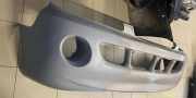 Frontstoßstange HYUNDAI H-1 / STAREX 2.4 865104A000