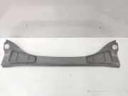 Abdeckkappe Scheinwerferwaschanlage links FORD FOCUS III 1.6 TDCi D2L4A