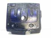 Motorabdeckung Peugeot 307 Break () 9634755020