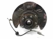 Radnaben vorne links SUBARU XV (_GP_) 2.0 D AWD