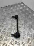 Stabilisator hinten BMW 5er Gran Turismo (F07)