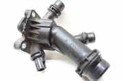 Thermostatgehäuse Volvo S60 I (384) 31293556