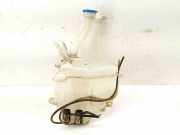 Behälter Scheibenwaschanlage Suzuki Grand Vitara II (JT, TD, TE)