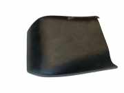 Lenkmechanismus Verkleidung HONDA ACCORD VIII Estate (CW) 2.0 i (CW1) 83403TL0G0