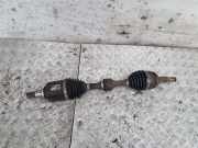 Antriebswelle links vorne Dodge Caliber () P5085220AB