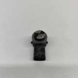 Einparkhilfe vorne VW GOLF VII Variant (BA5, BV5) 1.2 TSI 5Q0919275