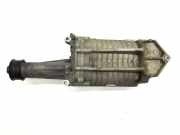 Kompressor JAGUAR XJ (X350) R 4.2 AJ89855