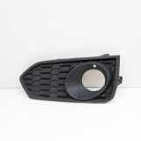 Nebelscheinwerferverkleidung BMW 2 Coupe (F22, F87) 220 d 8055320