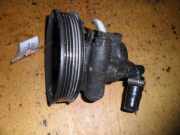 Servopumpe Opel Vectra A CC (J89)