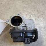 AGR-Ventil MITSUBISHI GRANDIS (NA_W) 2.0 DI-D (NA8W)