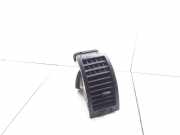 Frischluftgrill VW POLO (9N_) 1.9 SDI 6q0819704