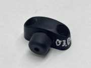 Heckklappenöffnungszylinder AUDI Q3 (F3) 40 TFSI quattro 8W9827239