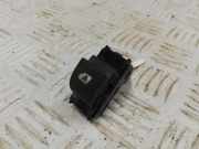 Schalter für Fensterheber links hinten Peugeot Partner II Kasten () 866695F077