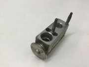 A/C Conditioner Expansion Valve MERCEDES-BENZ GLS (X166) 350 d 4-matic (166.824) T1012571QC