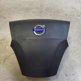 Lenkrad Airbag VOLVO C70 II Cabrio D5 8623347
