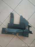Other Dashboard Parts SUBARU LEGACY IV (BL) 2.0 AWD 66066AG030
