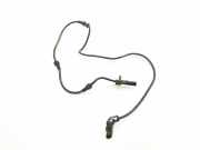 ABS-Sensor vorne rechts MERCEDES-BENZ S (W221) S 320 CDI (221.022, 221.122) A2215400317