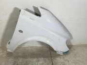 Kotflügel vorne links MERCEDES-BENZ VITO Minibus / passenger (W639) 109 CDI A6396305207