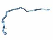 Klimaleitung VW TOUAREG (7LA, 7L6, 7L7) 2.5 R5 TDI 7L0820743K