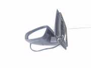 Außenspiegel rechts VW Polo V (6R, 6C) 6R0857933B