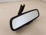 Innenspiegel TOYOTA AVENSIS Estate (_T27_) 2.0 D-4D (ADT270_) 878100F050