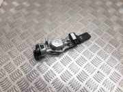 Zündset MAZDA 5 (CR19) 1.8 C23666938B X1T26471A