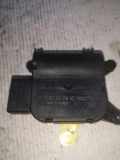 Regelventile für Innenraumheizung VW TIGUAN (5N_) 2.0 TDI 1K2907511C 983385VG