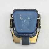 Sensor Land Rover Range Rover Evoque I (L538) CPLA17D547AG