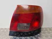 Lampenträger Heckleuchte rechts Audi A4 (8K, B8) 8D0945096