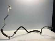 Kondensatorschlauch Mercedes-Benz GLK-Klasse (X204) A2048304915