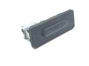 Griff zum Öffnen des Kofferraums RENAULT MEGANE IV (B9A/M_) 1.5 dCi 110 (B9A3) 906069264R