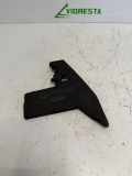 Polster der Motorhaube MAZDA 2 (DL, DJ) 1.5