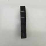 Schalter SKODA SUPERB III (3V3) 1.6 TDI 3V2927238R