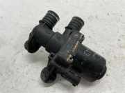 Zirkulationswassermotor BMW 5 Touring (E61) 530 xd 6920226