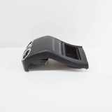 Mittelkonsolenschacht MERCEDES-BENZ C (W205) C 160 (205.044) 1248124