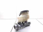 Bremszylinder HONDA ACCORD VI (CK, CG, CH, CF8) 1.8 i (CG8)