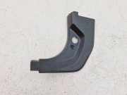 Schwellerinnenverkleidung vorne links BMW 5 (G30) 530 i 5147737573104