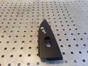 Türverkleidung rechts hinten Subaru Outback IV (BR) 94263AJ040