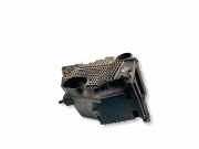 Luftfilterkasten RENAULT CAPTUR (J5_) 1.2 TCe 120 8201173592