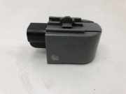 Relais HYUNDAI ix35 (LM, EL, ELH) 2.0 CRDi 957103L010