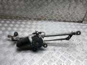 Wischergestänge vorne Opel Vectra C Caravan (Z02) 23001355