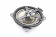 Türlautsprecher hinten links HYUNDAI SANTA FÉ III (DM) 2.2 CRDi 4WD 96340-B8200