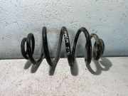 Fahrwerksfeder hinten rechts VW PASSAT B5 (3B2) 1.9 TDI 4motion