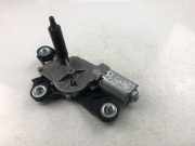 Wischermotor vorne Volvo V40 Schrägheck (525, 526) 31294492