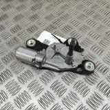 Heckscheibenwischermotor FORD S-MAX (WA6) 2.0 TDCi 039020210 3M51-R17K441-AG