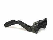 Gaspedal LAND ROVER RANGE ROVER EVOQUE Cabrio (L538) 2.0 D 4x4 CT8UC